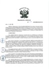 Vista preliminar de documento RJ_071_2019_MIDIS_SG_OGA