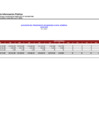 Vista preliminar de documento INGRESO JULIO 2022-ZRXII.pdf