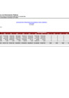 Vista preliminar de documento GASTO JULIO 2022-ZRXII.pdf