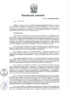 Vista preliminar de documento RJ_072_2019_MIDIS_SG_OGA