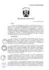 Vista preliminar de documento RD_628_2022_CENARES.pdf
