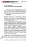 Vista preliminar de documento RD_000074_2022_DGPA_MC.pdf