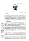 Vista preliminar de documento RD_627_2022_CENARES.pdf