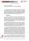 Vista preliminar de documento RD_000075_2022_DGPA_MC.pdf