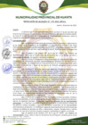 Vista preliminar de documento RESOLUCION Nº 170-2022-MPH.pdf