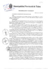 Vista preliminar de documento RA 136.pdf