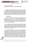 Vista preliminar de documento RD_000077_2022_DGPA_MC.pdf