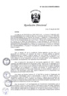 Vista preliminar de documento RD_626_2022_CENARES.pdf