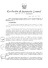 Vista preliminar de documento RSG N° 176-2019-MINEDU