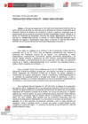 Vista preliminar de documento RD_000081_2022_DGPA_MC.pdf