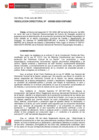 Vista preliminar de documento RD_000082_2022_DGPA_MC.pdf