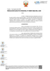 Vista preliminar de documento Resolucion Nº 667-2022-GRLL-GOB.pdf
