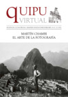 Vista preliminar de documento Boletininternacional111.pdf