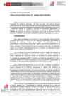 Vista preliminar de documento RD_000084_2022_DGPA_MC.pdf