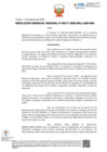 Vista preliminar de documento RGR N° 171-2022-GRLL-GGR-GRA.pdf