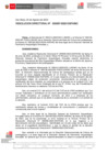 Vista preliminar de documento RD_000087_2022_DGPA_MC.pdf