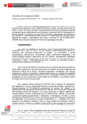 Vista preliminar de documento RD_000089_2022_DGPA_MC.pdf
