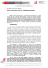 Vista preliminar de documento RD_000090_2022_DGPA_MC.pdf
