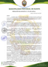 Vista preliminar de documento RESOLUCION Nº 174-2022-MPH.pdf