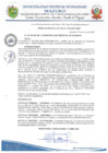 Vista preliminar de documento RESOLUCIÓN DE ALCALDÍA 010-2021-MDI/T