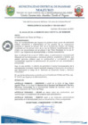 Vista preliminar de documento RESOLUCIÓN DE ALCALDÍA 004-2021-MDI/T