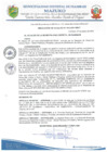 Vista preliminar de documento RESOLUCIÓN DE ALCALDÍA 012-2021-MDI/T