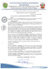 Vista preliminar de documento RESOLUCIÓN DE ALCALDÍA 009-2021-MDI/T