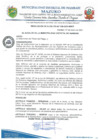Vista preliminar de documento RESOLUCIÓN DE ALCALDÍA 008-2021-MDI/T