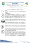 Vista preliminar de documento RESOLUCIÓN DE ALCALDÍA 006-2021-MDI/T