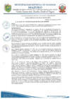 Vista preliminar de documento RESOLUCIÓN DE ALCALDÍA 042-2021-MDI/T