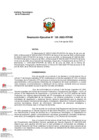 Vista preliminar de documento RE 125-2022-ITP-DE.pdf