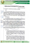 Vista preliminar de documento Documento (16).pdf