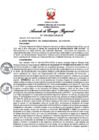 Vista preliminar de documento INFORME DE FISCALIZACION A LA SEDE CENTRAL DEL GRA EN MATERIA DE SEGURIDAD Y SALUD EN EL TRABAJO