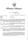 Vista preliminar de documento RD N° 314-2022.pdf