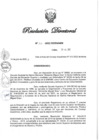 Vista preliminar de documento RD N° 317-2022.pdf