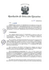 Vista preliminar de documento RDE_275-2022-MTC_24_PAC.pdf
