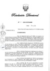 Vista preliminar de documento RD N° 318-2022.pdf