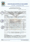 Vista preliminar de documento Resolucion de Alcaldia N 044-2021-ALC