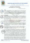 Vista preliminar de documento Resolucion de Alcaldia N 046-2021-ALC