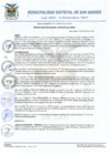 Vista preliminar de documento Resolucion de Alcaldia N 050-2021-ALC
