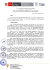 Vista preliminar de documento RESOLUCIÓN GERENCIA GENERAL Nº 033-2022-IIAP-PE-GG.PDF