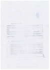 Vista preliminar de documento REQ SPC - AYUDANTE DE TRANSPORTE DE TUBERIA 12-08-22 .pdf
