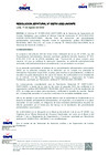 Vista preliminar de documento RJ-2781-2022-JN.pdf