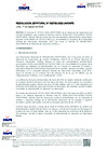 Vista preliminar de documento RJ-2782-2022-JN.pdf