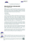 Vista preliminar de documento RJ-2784-2022-JN.pdf