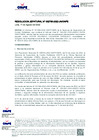 Vista preliminar de documento RJ-2786-2022-JN.pdf