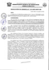 Vista preliminar de documento RESOLUCION DE GERENCIA N° 219-2022-MDY-GM.pdf