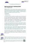 Vista preliminar de documento RJ-2789-2022-JN.pdf