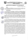 Vista preliminar de documento RESOLUCION DE GERENCIA N° 220-2022-MDY-GM.pdf