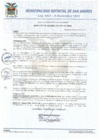 Vista preliminar de documento Resolucion de Alcaldia N 052-2021-ALC